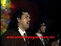 TROPICAL PANAMA;  LA CHICA QUE SOÑE.wmv