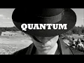 Download Lagu Michał Szczerbiec | QUANTUM