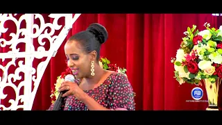 hodan abdirahman maxfal official video clip 2020 