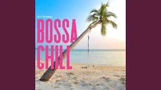 Download Bossa Chill MP3
