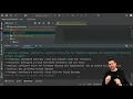 Distributed Programming Fullstack 2021 S2P53 Angular Deploy to Firebase Hosting