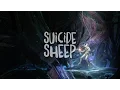 Download Lagu Zedd - Papercut (feat. Troye Sivan) (Grey Remix)