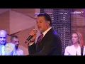 Moush Belkalam – Ragheb Alama Live in Berlin | مش بالكلام – الفنان راغب علامة – حفلة برلين