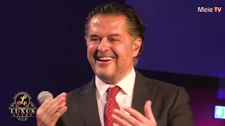                                                مش بالكلام   الفنان راغب علامة   حفلة برلين دندنها