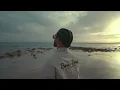 OMGisNEFF - VUELTIANDO (Video Oficial)
