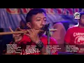Download Lagu Lagu Terbaru Adella - Gita cinta Voc.  merinda anjani