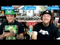 Rappers React To Deftones "Infinite Source"!!!