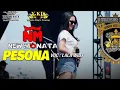 Download Lagu PESONA | LALA WIDY | NEW MONATA | ALBUM TERBARU | CAK SODIQ
