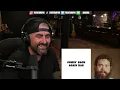 Post Malone - "Hide My Gun" Ft. Hardy (Rock Artist Reaction)