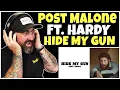 Lagu Post Malone - \
