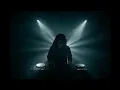Epic 130 BPM Tribal Progressive Techno Set | Full DJ Mix | Dance \u0026 Party Energy