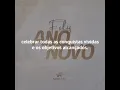 Download Lagu Feliz Ano Novo - New Music Brasil #newmusicbrasil