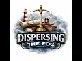Dispersing the Fog E59 - Sullivan Children Deaths in NS Jails Guests Shirley Heafey and Curt Allen