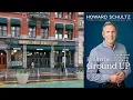 Howard Schultz s New Book and the Bidding for the 2020 Presidential Election