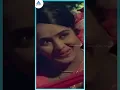 Download Lagu Nee Thottal Video Song | Nalla Neram Movie Songs | MGR | K R Vijaya | #ytshorts | நல்ல நேரம்