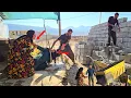 Download Lagu The Evil Old Woman's Attempt to Take Over the House: Tahereh's Fight Against Profiteers