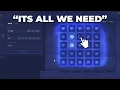 I deposited to Bloxflip and It was