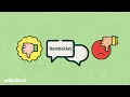 Bomboclat Meaning