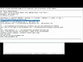 How To Setup Virtual Hosts in Lighttpd Server On Ubuntu 18 04 LTS