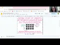 Arrays and Repeated Addition