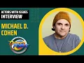 195 Michael D Cohen DANGER FORCE