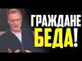 Download Lagu 25.08.2025 - Это всё
