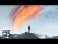Download Lagu Said The Sky - Change Your Mind (feat. Vancouver Sleep Clinic)