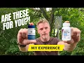 So you want to try Naltrexone or Antabuse Alcohol Addiction