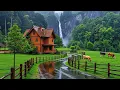 Download Lagu The Secret Power of Classical Music: Healing the Soul 🌿 Mozart, Chopin, Beethoven, Bach, Tchaikovsky