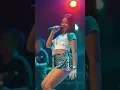Download Lagu YUPI YUPITA ATI DUDU WESI