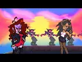 Download Lagu It’s Mommy Time! Mommytime but MOMMY MEAREST AND AYANA SINGS IT! Friday Night Funkin’ Cover