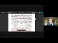 UCC vs Non-UCC Explained Patrick Devine Course Materials Course 1 Creditor Academy