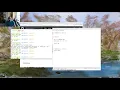 CSCI 13500 Fall 2020 - Compiling multiple files in C