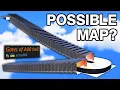 Download Lagu I played a Chaotic Trackmania Tournament!