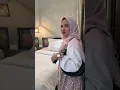 Download Lagu Reaksi Istriku Ketika Pisah Ranjang