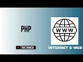 Php Iwt Complete Course True Engineer