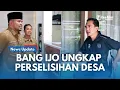 Lagu [FULL] KRONOLOGI Perangkat Desa Karangmukti Berselisih, Berakibat Urusan Masyarakat Terbengkalai
