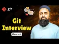 37 Git Interview Questions You MUST Know The Ultimate Git Cheat Sheet 2026