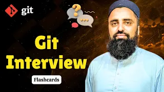 37 Git Interview Questions You MUST Know The Ultimate Git Cheat Sheet 2026