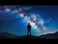 The Fermi Paradox Has A Troubling Solution