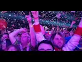 Lagu Flaming Lips - Race For The Prize Live in Manchester 2019