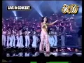 Download Lagu KRISDAYANTI - KONSER TUNGGAL KD 2001 - REMBULAN