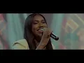 Raquel Olliver | Experiências pra Contar [Clipe Oficial]