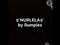 Download Lagu Nurlela by Rumpies ( Karaoke - Tembang Kenangan )