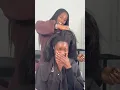 Download Lagu #1 hair growth secret!🤯