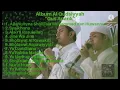 Full Album AL QUDSIYYAH || GUS APANG