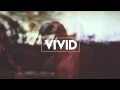 Download Lagu The Chainsmokers - Good Intentions ft. BullySongs