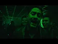 El Tomate - Deorro & La Adictiva