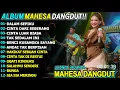 Lagu DALAM SEPIKU - SHINTA ARSINTA - MAHESA DANGDUT FULL ALBUM TERBARU DANGDUT KOPLO TERBARU 2025!!