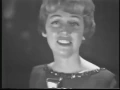 Download Lagu Anita O'Day - Trav'lin' light